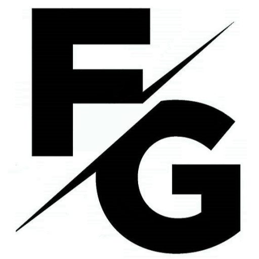 Logo FG Développement