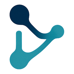 Logo Formaxis